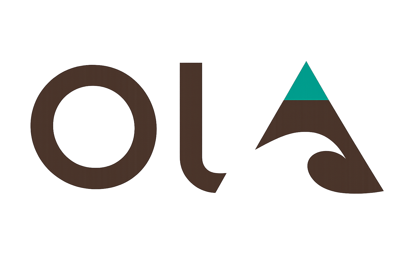 Ola Surf Clothing